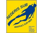 REDERIS PLONGÉE Banyuls-sur-Mer