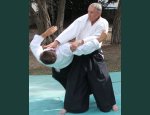 Photo AIKIKAN DOJO