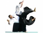AIKIKAN DOJO Saint-Jean-de-Védas