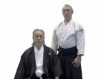 AIKIKAN DOJO 34430