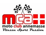 Photo MOTO CLUB D'ANNEMASSE