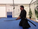 SEIBUKAN DOJO Lagny-sur-Marne