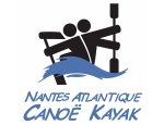 NANTES ATLANTIQUE CANOE KAYAK 44240