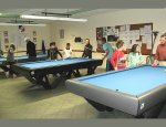 Photo BILLARD CLUB SAINT GAUDINOIS