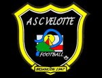 Photo ASC DE VELOTTE