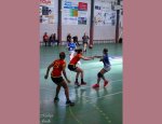 ORTHEZ HANDBALL CLUB Orthez