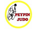 PEYPIN JUDO Peypin