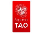 Photo ESPACE TAO CENTRE D'ARTS CORPORELS ET ENERGETIQUES