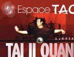 Photo ESPACE TAO CENTRE D'ARTS CORPORELS ET ENERGETIQUES