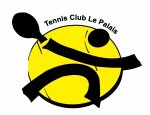TENNIS CLUB LE PALAIS SUR VIENNE 87410