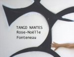 TANGO NANTES 44000