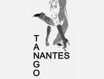 TANGO NANTES Nantes