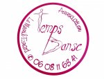 ASSOCIATION TEMPS DANSE Le Mesnil-Esnard