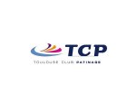 Photo TOULOUSE CLUB DE PATINAGE