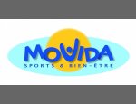 MOVIDA CLUB 31000