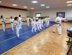 KARATE GOJU RYU SHODOKAN DORDOGNE 24000