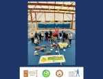 Photo TENNIS CLUB DU CHATEL