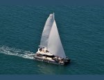 Photo CATAMARAN PICARDIE