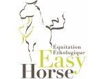 EASY HORSE Baulon