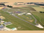 Photo 3P CIRCUITS / CIRCUITS AUTOMOBILES LFG