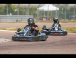 3P CIRCUITS / CIRCUITS AUTOMOBILES LFG La Ferté-Gaucher