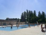 PISCINE MUNICIPALE 32200