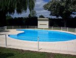 PISCINE MUNICIPALE Gimont