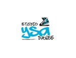 STUDIO YSA DANSE 33260