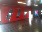 MAXI'GYM Sainte-Maxime