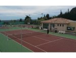 TOURRETTES TENNIS CLUB Tourrettes-sur-Loup