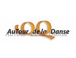 AUTOUR DE LA DANSE 76116