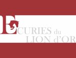Photo LES ECURIES DU LION D'OR