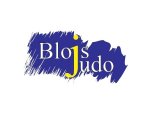 BLOIS JUDO 41000