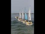 CERCLE DE VOILE DE PYLA-SUR-MER 33115