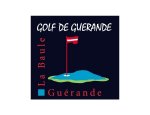GOLF DE GUERANDE Guérande