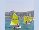 ASSOC TOURISTIQUE SPORTIVE CULTURELLE Marseille 08