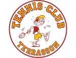 TENNIS CLUB TERRASSON 24120