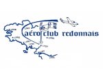 AERO CLUB REDONNAIS Bains-sur-Oust