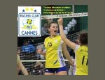 RACING CLUB DE CANNES 06150