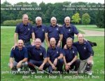 ASSOCIATION SPORTIVE DU GOLF CLUB DE THUMERIES Thumeries