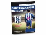 SAINT PALAIS SPORTS FOOTBALL 17420