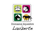 CENTRE EQUESTRE Lauzerte