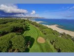 GOLF OLD COURSE CANNES MANDELIEU Mandelieu-la-Napoule