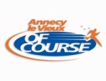 ANNECY-LE-VIEUX OF COURSE Annecy-le-Vieux