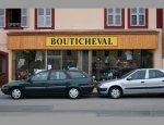 BOUTICHEVAL 25720
