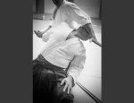 Photo OLONNE AIKIDO