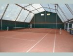 TENNIS CLUB DE SEVRES 92310