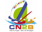 Photo CN2B (VOILE ET KAYAK - BAIN DE BRETAGNE)