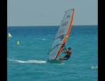 CLUB NAUTIQUE CANET PERPIGNAN Canet-en-Roussillon