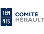 COMITE DE TENNIS DE L'HERAULT 34000